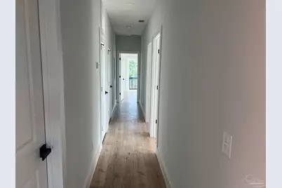 305 N Pace Blvd #A or B, Pensacola, FL 32505 - Photo 4