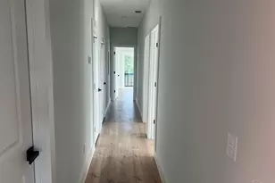 305 N Pace Blvd, Pensacola, FL 32505 - Photo 4