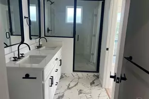 305 N Pace Blvd, Pensacola, FL 32505 - Photo 6