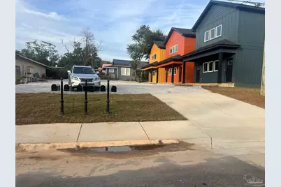 305 N Pace Blvd #A or B, Pensacola, FL 32505 - Photo 14