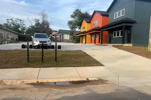 305 N Pace Blvd, Pensacola, FL 32505 - Photo 14