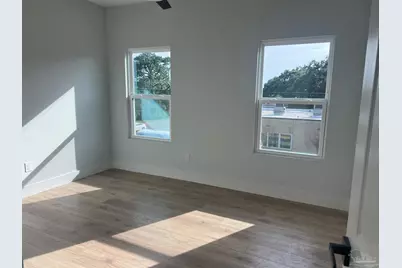 305 N Pace Blvd #A or B, Pensacola, FL 32505 - Photo 10