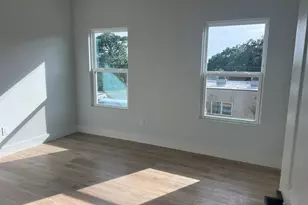 305 N Pace Blvd, Pensacola, FL 32505 - Photo 10