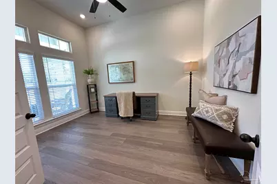 5255 Wahoo Rd, Pace, FL 32571 - Photo 26