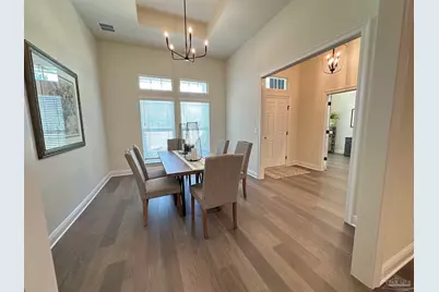 5255 Wahoo Rd, Pace, FL 32571 - Photo 22