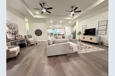 5255 Wahoo Rd, Pace, FL 32571 - Photo 4