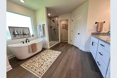 5255 Wahoo Rd, Pace, FL 32571 - Photo 18