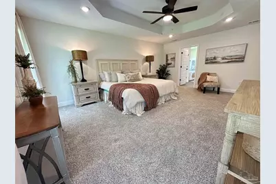 5255 Wahoo Rd, Pace, FL 32571 - Photo 14