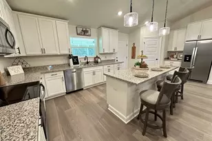 5255 Wahoo Rd, Pace, FL 32571 - Photo 8