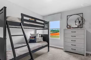 32 Spoonbill St, Cantonment, FL 32533 - Photo 26