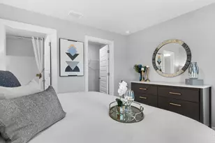 32 Spoonbill St, Cantonment, FL 32533 - Photo 20