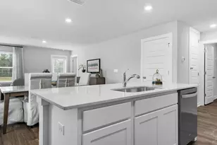 32 Spoonbill St, Cantonment, FL 32533 - Photo 16