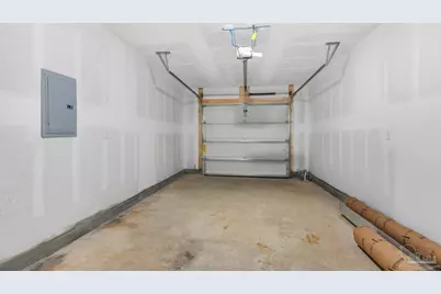 32 Spoonbill St, Cantonment, FL 32533 - Photo 30