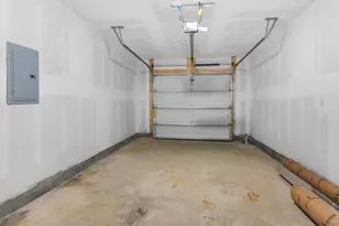 32 Spoonbill St, Cantonment, FL 32533 - Photo 30