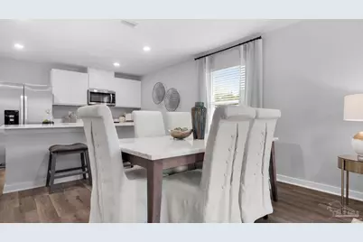 32 Spoonbill St, Cantonment, FL 32533 - Photo 10