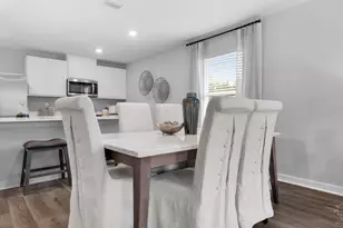 32 Spoonbill St, Cantonment, FL 32533 - Photo 10