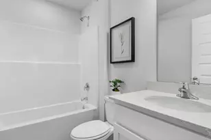 32 Spoonbill St, Cantonment, FL 32533 - Photo 28