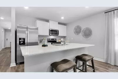 32 Spoonbill St, Cantonment, FL 32533 - Photo 12