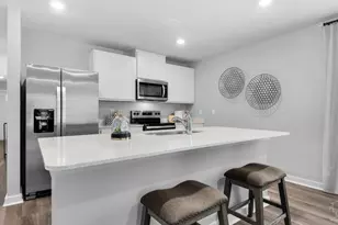 32 Spoonbill St, Cantonment, FL 32533 - Photo 12