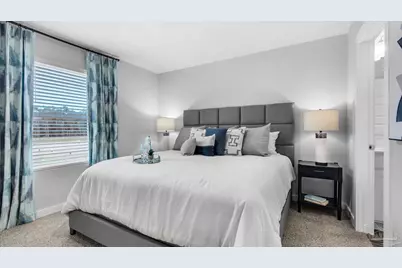 32 Spoonbill St, Cantonment, FL 32533 - Photo 18