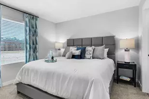 32 Spoonbill St, Cantonment, FL 32533 - Photo 18