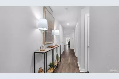 32 Spoonbill St, Cantonment, FL 32533 - Photo 4