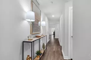 32 Spoonbill St, Cantonment, FL 32533 - Photo 4