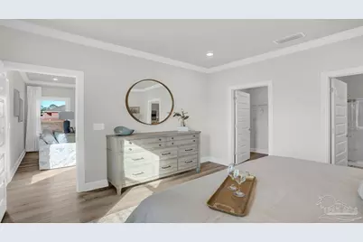 24 Spoonbill St, Cantonment, FL 32533 - Photo 28