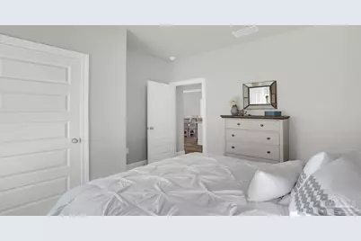 24 Spoonbill St, Cantonment, FL 32533 - Photo 8