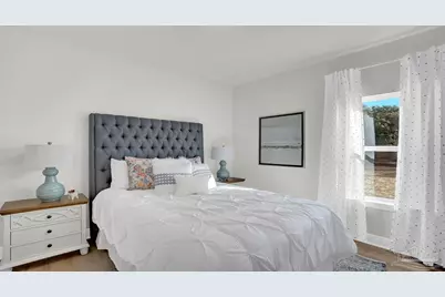 24 Spoonbill St, Cantonment, FL 32533 - Photo 6