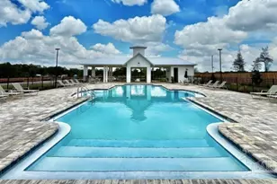 24 Spoonbill St, Cantonment, FL 32533 - Photo 4