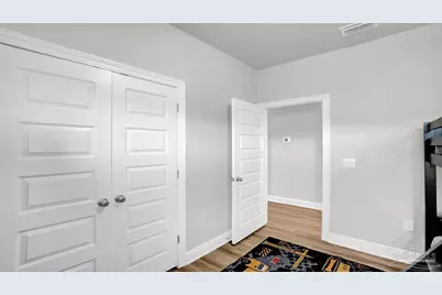 24 Spoonbill St, Cantonment, FL 32533 - Photo 12