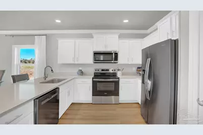 24 Spoonbill St, Cantonment, FL 32533 - Photo 18