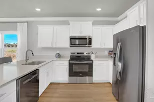 24 Spoonbill St, Cantonment, FL 32533 - Photo 18