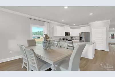 24 Spoonbill St, Cantonment, FL 32533 - Photo 22