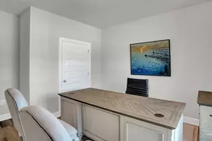 24 Spoonbill St, Cantonment, FL 32533 - Photo 16