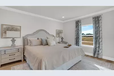 24 Spoonbill St, Cantonment, FL 32533 - Photo 26