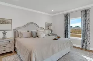 24 Spoonbill St, Cantonment, FL 32533 - Photo 26