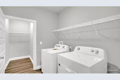 24 Spoonbill St, Cantonment, FL 32533 - Photo 14