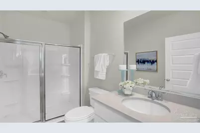 24 Spoonbill St, Cantonment, FL 32533 - Photo 30