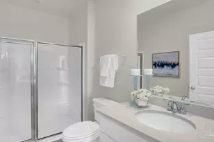 24 Spoonbill St, Cantonment, FL 32533 - Photo 30