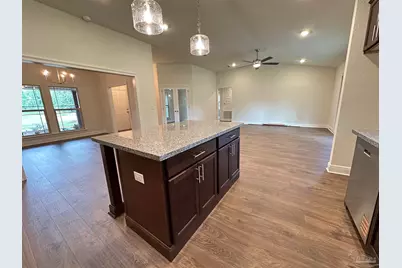 5202 Barnett Rd, Pace, FL 32571 - Photo 8