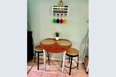 201 S Stillman St #304, Pensacola, FL 32505 - Photo 6