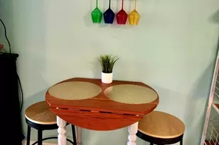 201 S Stillman St, Pensacola, FL 32505 - Photo 6