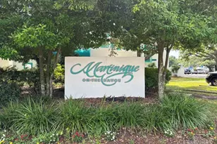 201 S Stillman St, Pensacola, FL 32505 - Photo 22