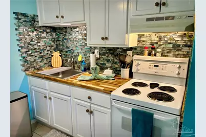 201 S Stillman St #304, Pensacola, FL 32505 - Photo 4