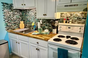 201 S Stillman St, Pensacola, FL 32505 - Photo 4