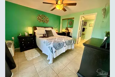 201 S Stillman St #304, Pensacola, FL 32505 - Photo 12