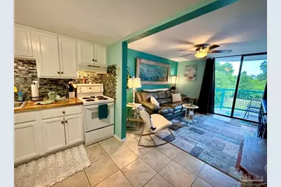 201 S Stillman St #304, Pensacola, FL 32505 - Photo 2