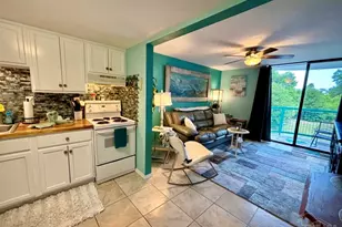 201 S Stillman St, Pensacola, FL 32505 - Photo 2